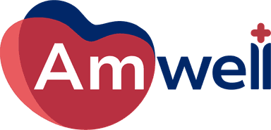 Amwell
